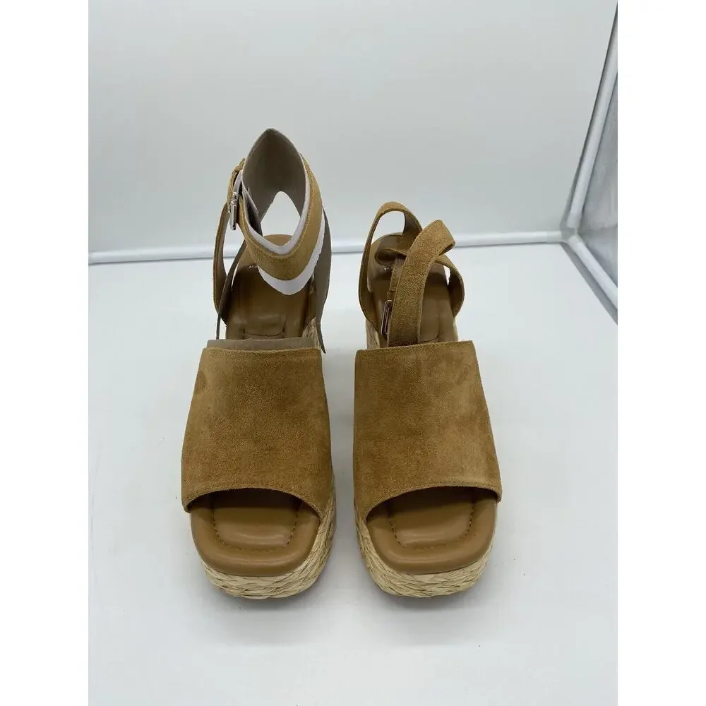 Marc Fisher shoes are